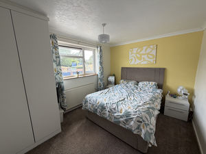 Photo 7- click for photo gallery